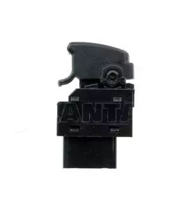 ΔΙΑΚΟΠΤΗΣ ΓΙΑ HYUNDAI GETZ / KIA CARENS 2 ΔΕΞΙΟΣ ΜΟΝΟΣ ΠΑΡΑΘΥΡΩΝ 7 PIN NTY - orig.935801C000WK935801C010WK0K2FA66380 - 1 ΤΕΜ. 