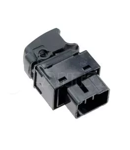 ΔΙΑΚΟΠΤΗΣ ΓΙΑ HYUNDAI GETZ / KIA CARENS 2 ΔΕΞΙΟΣ ΜΟΝΟΣ ΠΑΡΑΘΥΡΩΝ 7 PIN NTY - orig.935801C000WK935801C010WK0K2FA66380 - 1 ΤΕΜ. 