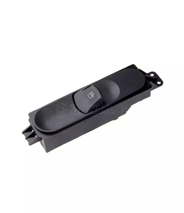 ΔΙΑΚΟΠΤΗΣ ΓΙΑ MERCEDES SPRINTER ΜΟΝΟΣ ΠΑΡΑΘΥΡΩΝ ΜΕ ΠΛΑΙΣΙΟ 3 PIN NTY - orig.A9065450913 - 1 ΤΕΜ.