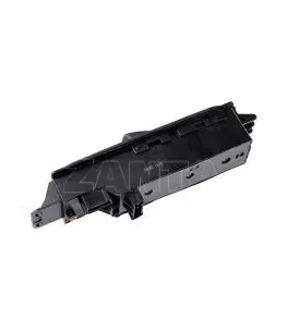 ΔΙΑΚΟΠΤΗΣ ΓΙΑ MERCEDES SPRINTER ΜΟΝΟΣ ΠΑΡΑΘΥΡΩΝ ΜΕ ΠΛΑΙΣΙΟ 3 PIN NTY - orig.A9065450913 - 1 ΤΕΜ. 