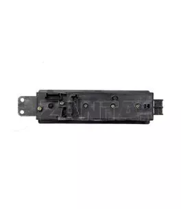 ΔΙΑΚΟΠΤΗΣ ΓΙΑ MERCEDES SPRINTER ΜΟΝΟΣ ΠΑΡΑΘΥΡΩΝ ΜΕ ΠΛΑΙΣΙΟ 3 PIN NTY - orig.A9065450913 - 1 ΤΕΜ. 