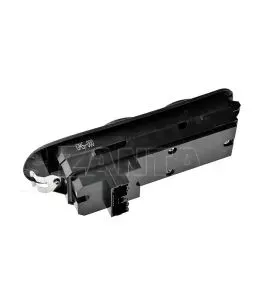 ΔΙΑΚΟΠΤΗΣ ΓΙΑ MITSUBISHI CARISMA 1999-2005 ΠΟΛΛΑΠΛΟΣ ΠΑΡΑΘΥΡΩΝ ΜΕ ΠΛΑΙΣΙΟ 18 PIN NTY - orig.MR740599 - 1 ΤΕΜ. 
