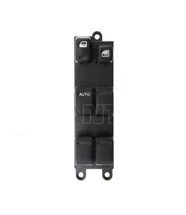 ΔΙΑΚΟΠΤΗΣ ΓΙΑ NISSAN ALMERA 1.8 / MAXIMA / SKYSTAR ΠΟΛΛΑΠΛΟΣ ΠΑΡΑΘΥΡΩΝ 19 PIN (16 + 3) NTY - orig.254014Υ100 254014Μ500 - 1 ΤΕΜ. 