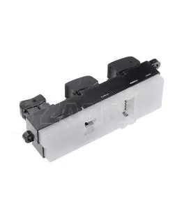 ΔΙΑΚΟΠΤΗΣ ΓΙΑ NISSAN ALMERA 1.8 / MAXIMA / SKYSTAR ΠΟΛΛΑΠΛΟΣ ΠΑΡΑΘΥΡΩΝ 19 PIN (16 + 3) NTY - orig.254014Υ100 254014Μ500 - 1 ΤΕΜ. 