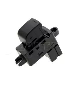 ΔΙΑΚΟΠΤΗΣ ΓΙΑ NISSAN QASHQAI / MICRA K13 ΜΟΝΟΣ ΠΑΡΑΘΥΡΩΝ 6 PIN NTY - orig.25411AX010 - 1 ΤΕΜ. 