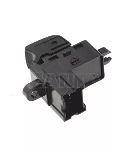 ΔΙΑΚΟΠΤΗΣ ΓΙΑ NISSAN QASHQAI / MICRA K13 ΜΟΝΟΣ ΠΑΡΑΘΥΡΩΝ 6 PIN NTY - orig.25411AX010 - 1 ΤΕΜ. 
