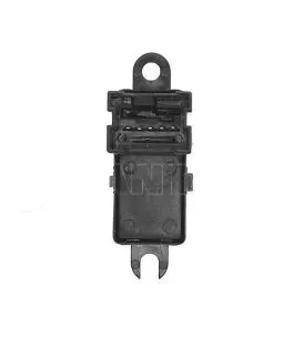 ΔΙΑΚΟΠΤΗΣ ΓΙΑ NISSAN QASHQAI / MICRA K13 ΜΟΝΟΣ ΠΑΡΑΘΥΡΩΝ 6 PIN NTY - orig.25411AX010 - 1 ΤΕΜ. 
