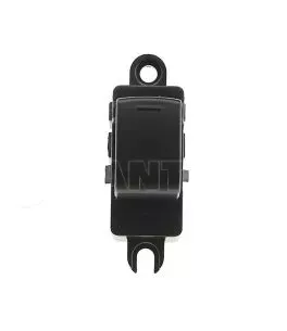 ΔΙΑΚΟΠΤΗΣ ΓΙΑ NISSAN QASHQAI / MICRA K13 ΜΟΝΟΣ ΠΑΡΑΘΥΡΩΝ 6 PIN NTY - orig.25411AX010 - 1 ΤΕΜ. 