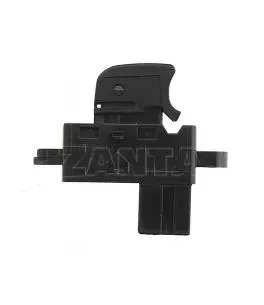 ΔΙΑΚΟΠΤΗΣ ΓΙΑ NISSAN QASHQAI / MICRA K13 ΜΟΝΟΣ ΠΑΡΑΘΥΡΩΝ 6 PIN NTY - orig.25411AX010 - 1 ΤΕΜ. 