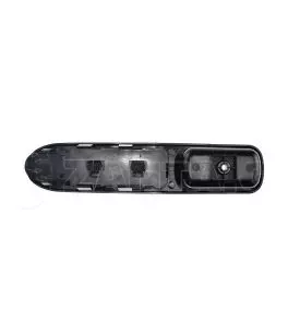 ΔΙΑΚΟΠΤΗΣ ΓΙΑ PEUGEOT 307 ΠΟΛΛΑΠΛΟΣ ΠΑΡΑΘΥΡΩΝ ΜΕ ΠΛΑΙΣΙΟ 9 PIN NTY - orig.6554.KT 6554.KS - 1 ΤΕΜ. 
