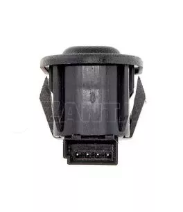 ΔΙΑΚΟΠΤΗΣ ΓΙΑ OPEL ASTRA G / MERIVA / ZAFIRA ΜΟΝΟΣ ΠΑΡΑΘΥΡΩΝ 4 PIN NTY - orig. 93350571 - 1 ΤΕΜ. 