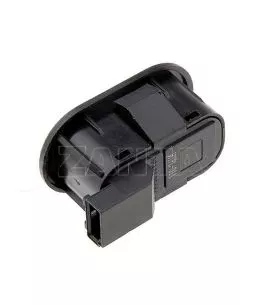 ΔΙΑΚΟΠΤΗΣ ΓΙΑ OPEL ASTRA G / MERIVA / ZAFIRA ΜΟΝΟΣ ΠΑΡΑΘΥΡΩΝ 4 PIN NTY - orig. 93350571 - 1 ΤΕΜ. 