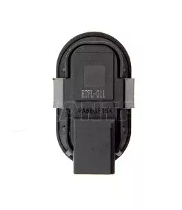 ΔΙΑΚΟΠΤΗΣ ΓΙΑ OPEL ASTRA G / MERIVA / ZAFIRA ΜΟΝΟΣ ΠΑΡΑΘΥΡΩΝ 4 PIN NTY - orig. 93350571 - 1 ΤΕΜ. 