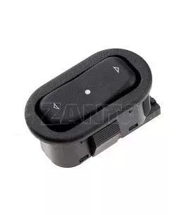 ΔΙΑΚΟΠΤΗΣ ΓΙΑ OPEL ASTRA G / MERIVA / ZAFIRA ΜΟΝΟΣ ΠΑΡΑΘΥΡΩΝ 4 PIN NTY - orig. 93350571 - 1 ΤΕΜ. 