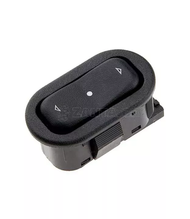 ΔΙΑΚΟΠΤΗΣ ΓΙΑ OPEL ASTRA G / MERIVA / ZAFIRA ΜΟΝΟΣ ΠΑΡΑΘΥΡΩΝ 4 PIN NTY - orig. 93350571 - 1 ΤΕΜ.
