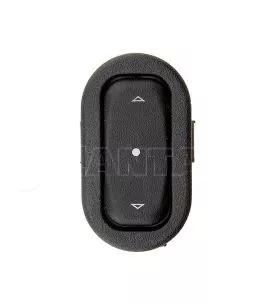 ΔΙΑΚΟΠΤΗΣ ΓΙΑ OPEL ASTRA G / MERIVA / ZAFIRA ΜΟΝΟΣ ΠΑΡΑΘΥΡΩΝ 4 PIN NTY - orig. 93350571 - 1 ΤΕΜ. 
