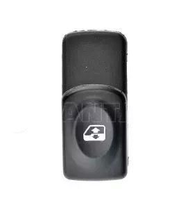 ΔΙΑΚΟΠΤΗΣ ΓΙΑ RENAULT CLIO / KANGOO / MEGANE1 ΜΟΝΟΣ ΠΑΡΑΘΥΡΩΝ 5 PIN NTY - orig.7700838100 - 1 ΤΕΜ. 