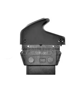 ΔΙΑΚΟΠΤΗΣ ΓΙΑ RENAULT CLIO / KANGOO / MEGANE1 ΜΟΝΟΣ ΠΑΡΑΘΥΡΩΝ 5 PIN NTY - orig.7700838100 - 1 ΤΕΜ. 
