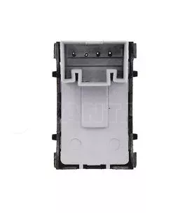 ΔΙΑΚΟΠΤΗΣ ΓΙΑ SKODA FABIA 2 / SUPERB / ROOMSTER ΜΟΝΟΣ ΠΑΡΑΘΥΡΩΝ 4 PIN NTY - orig.5J0959855 - 1 ΤΕΜ. 