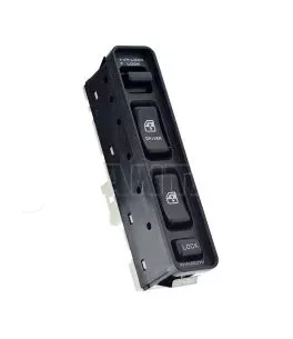 ΔΙΑΚΟΠΤΗΣ ΓΙΑ SUZUKI VITARA 1988-1992 ΠΟΛΛΑΠΛΟΣ ΠΑΡΑΘΥΡΩΝ 8 PIN NTY - orig.3799060A00 - 1 ΤΕΜ. 