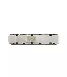 ΔΙΑΚΟΠΤΗΣ ΓΙΑ SUZUKI VITARA 1988-1992 ΠΟΛΛΑΠΛΟΣ ΠΑΡΑΘΥΡΩΝ 8 PIN NTY - orig.3799060A00 - 1 ΤΕΜ. 