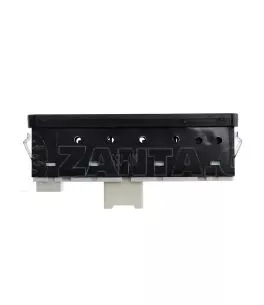 ΔΙΑΚΟΠΤΗΣ ΓΙΑ SUZUKI VITARA 1988-1992 ΠΟΛΛΑΠΛΟΣ ΠΑΡΑΘΥΡΩΝ 8 PIN NTY - orig.3799060A00 - 1 ΤΕΜ. 