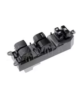 ΔΙΑΚΟΠΤΗΣ ΓΙΑ TOYOTA CAMRY / COROLLA 08 / YARIS / RAV 4 ΠΟΛΛΑΠΛΟΣ ΠΑΡΑΘΥΡΩΝ 15 PIN NTY - orig.8482006100 - 1 ΤΕΜ. 