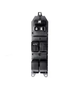 ΔΙΑΚΟΠΤΗΣ ΓΙΑ TOYOTA CAMRY / COROLLA 08 / YARIS / RAV 4 ΠΟΛΛΑΠΛΟΣ ΠΑΡΑΘΥΡΩΝ 15 PIN NTY - orig.8482006100 - 1 ΤΕΜ. 