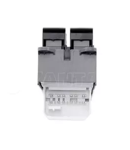 ΔΙΑΚΟΠΤΗΣ ΓΙΑ TOYOTA CAMRY / COROLLA 08 / YARIS / RAV 4 ΠΟΛΛΑΠΛΟΣ ΠΑΡΑΘΥΡΩΝ 15 PIN NTY - orig.8482006100 - 1 ΤΕΜ. 