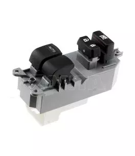 ΔΙΑΚΟΠΤΗΣ ΓΙΑ TOYOTA COROLLA 2008-2013 / CAMRY / YARIS / RAV 4 / AURIS ΠΟΛΛΑΠΛΟΣ ΠΑΡΑΘΥΡΩΝ 10 PIN NTY - orig.848200D100 - 1 ΤΕΜ. 