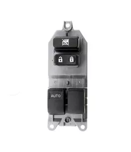 ΔΙΑΚΟΠΤΗΣ ΓΙΑ TOYOTA COROLLA 2008-2013 / CAMRY / YARIS / RAV 4 / AURIS ΠΟΛΛΑΠΛΟΣ ΠΑΡΑΘΥΡΩΝ 10 PIN NTY - orig.848200D100 - 1 ΤΕΜ. 