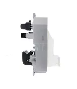 ΔΙΑΚΟΠΤΗΣ ΓΙΑ TOYOTA COROLLA 2008-2013 / CAMRY / YARIS / RAV 4 / AURIS ΠΟΛΛΑΠΛΟΣ ΠΑΡΑΘΥΡΩΝ 10 PIN NTY - orig.848200D100 - 1 ΤΕΜ. 