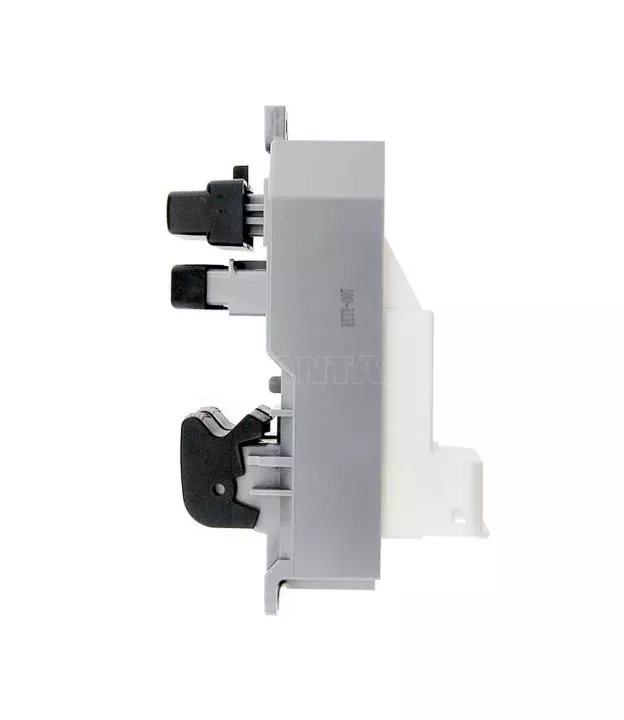 ΔΙΑΚΟΠΤΗΣ ΓΙΑ TOYOTA COROLLA 2008-2013 / CAMRY / YARIS / RAV 4 / AURIS ΠΟΛΛΑΠΛΟΣ ΠΑΡΑΘΥΡΩΝ 10 PIN NTY - orig.848200D100 - 1 ΤΕΜ.
