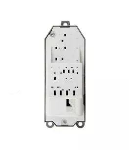 ΔΙΑΚΟΠΤΗΣ ΓΙΑ TOYOTA COROLLA 2008-2013 / CAMRY / YARIS / RAV 4 / AURIS ΠΟΛΛΑΠΛΟΣ ΠΑΡΑΘΥΡΩΝ 10 PIN NTY - orig.848200D100 - 1 ΤΕΜ. 