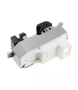ΔΙΑΚΟΠΤΗΣ ΓΙΑ TOYOTA COROLLA 2008-2013 / CAMRY / YARIS / RAV 4 / AURIS ΠΟΛΛΑΠΛΟΣ ΠΑΡΑΘΥΡΩΝ 10 PIN NTY - orig.848200D100 - 1 ΤΕΜ. 