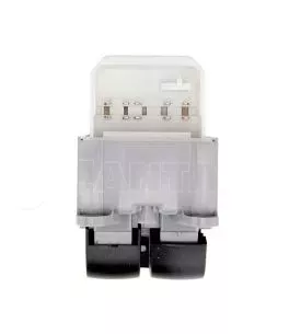 ΔΙΑΚΟΠΤΗΣ ΓΙΑ TOYOTA COROLLA 2008-2013 / CAMRY / YARIS / RAV 4 / AURIS ΠΟΛΛΑΠΛΟΣ ΠΑΡΑΘΥΡΩΝ 10 PIN NTY - orig.848200D100 - 1 ΤΕΜ. 