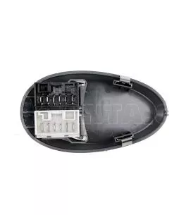 ΔΙΑΚΟΠΤΗΣ ΓΙΑ IVECO DAILY 1999-2006 ΠΟΛΛΑΠΛΟΣ ΠΑΡΑΘΥΡΩΝ 20 PIN NTY - orig.500321137 - 1 ΤΕΜ. 
