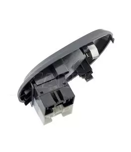 ΔΙΑΚΟΠΤΗΣ ΓΙΑ IVECO DAILY 1999-2006 ΠΟΛΛΑΠΛΟΣ ΠΑΡΑΘΥΡΩΝ 20 PIN NTY - orig.500321137 - 1 ΤΕΜ. 