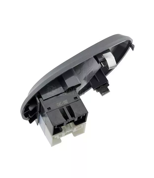 ΔΙΑΚΟΠΤΗΣ ΓΙΑ IVECO DAILY 1999-2006 ΠΟΛΛΑΠΛΟΣ ΠΑΡΑΘΥΡΩΝ 20 PIN NTY - orig.500321137 - 1 ΤΕΜ.
