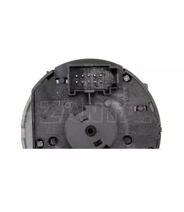 ΔΙΑΚΟΠΤΗΣ ΓΙΑ VW GOLF 5 / JETTA / PASSAT / CADDY ΦΩΤΩΝ 10 PIN NTY - orig.1K0941531N - 1 ΤΕΜ. 