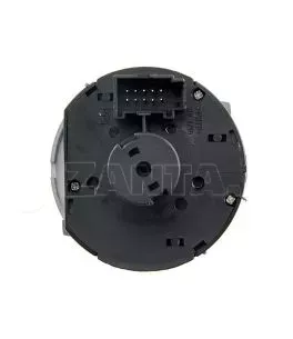ΔΙΑΚΟΠΤΗΣ ΓΙΑ VW GOLF 5 / JETTA / PASSAT / CADDY ΦΩΤΩΝ 10 PIN NTY - orig.1K0941531N - 1 ΤΕΜ. 