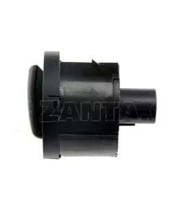 ΔΙΑΚΟΠΤΗΣ ΓΙΑ VW GOLF 5 / JETTA / PASSAT / CADDY ΦΩΤΩΝ 10 PIN NTY - orig.1K0941531N - 1 ΤΕΜ. 