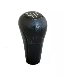 BMW ΣΕΙΡΑ 3 E36+E46/ ΣΕΙΡΑ 5 E34+E39/ ΣΕΙΡΑ 7 E38 ΠΟΜΟΛΟ ΤΑΧΥΤΗΤΩΝ ΜΑΡΚΕ ΕΝΔΕΙΞΗ 5+6 ΤΑΧΥΤΗΤΩΝ ΜΑΥΡΟ 