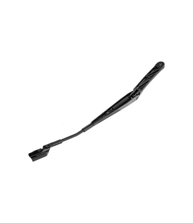 ΥΑΛΟΚΑΘΑΡΙΣΤΗΡΑΣ ΠΙΣΩ ΜΕ ΜΠΡΑΤΣΟ ΓΙΑ VW PASSAT B6 05+ /B7 10+ orig.2190389/3C1955409C/9555RWP1 ΝΤΥ - 1 τεμ.