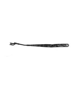 ΥΑΛΟΚΑΘΑΡΙΣΤΗΡΑΣ ΠΙΣΩ ΜΕ ΜΠΡΑΤΣΟ ΓΙΑ VW PASSAT B6 05+ /B7 10+ orig.2190389/3C1955409C/9555RWP1 ΝΤΥ - 1 τεμ. 