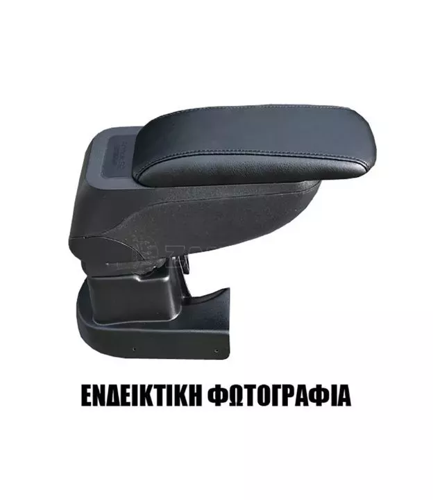 ΤΕΜΠΕΛΗΣ ΑΥΤΟΚΙΝΗΤΟΥ ΓΙΑ OPEL COMBO E 2019+ ΗΛΕΚΤΡΙΚΟ S2 CIK - 1 τεμ.