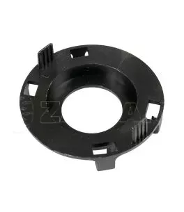 HYUNDAI/KIA/ ΑΝΤΑΠΤΟΡΑΣ ΓΙΑ HALO LED 1ΤΕΜ. 