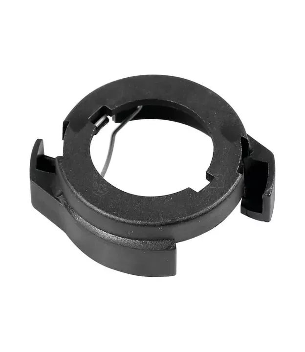 ΑΝΤΑΠΤΟΡΑΣ ΓΙΑ HALO LED ΓΙΑ ALFA ROMEO/ AUDI/FORD/OPEL/RENAULT/ VW 1ΤΕΜ.
