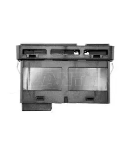 ΔΙΑΚΟΠΤΗΣ ΓΙΑ BMW E46 / E53 / E85 / E86 ΑΛΑΡΜ 6 PIN NTY - orig. 61318368920 - 1 ΤΕΜ. 