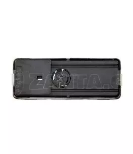 ΔΙΑΚΟΠΤΗΣ ΓΙΑ BMW E46 / E53 / E85 / E86 ΑΛΑΡΜ 6 PIN NTY - orig. 61318368920 - 1 ΤΕΜ. 